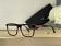 Prada pr23zv 54 18-145ni08_1456414
