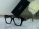 Prada pr10zv 53 19-145ni01_1456413