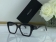 Prada pr10zv 53 19-145ni02_1456412