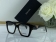 Prada pr10zv 53 19-145ni03_1456411