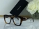 Prada pr10zv 53 19-145ni04_1456410
