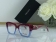 Prada pr10zv 53 19-145ni07_1456407