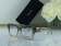 Prada pr10zv 53 19-145ni08_1456406