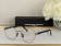 Porsche Design P8746 51 19-140ni03_1456403