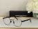 Porsche Design P8746 51 19-140ni04_1456402