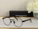 Porsche Design P8746 51 19-140ni05_1456401