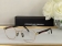 Porsche Design P8746 51 19-140ni06_1456400