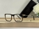 Montblanc mb0282 54 19-145ni01_1456399