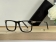 Montblanc mb0282 54 19-145ni02_1456398