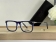 Montblanc mb0282 54 19-145ni03_1456397