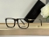 Montblanc mb0282 54 19-145ni04_1456396