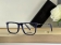 Montblanc mb0282 54 19-145ni05_1456395