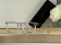 Montblanc mb0282 54 19-145ni07_1456393