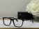 Montblanc mb0251 55 20-145ni02_1456381