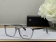 Montblanc mb0251 55 20-145ni03_1456380