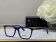 Montblanc mb0251 55 20-145ni04_1456379