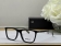 Montblanc mb0251 55 20-145ni05_1456378