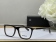 Montblanc mb0251 55 20-145ni06_1456377
