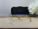 Gucci gg0399o 56 17-150ni01_1456376