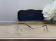 Gucci gg0399o 56 17-150ni03_1456374