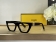 Fendi FE50007 53 20-145ni01_1456373