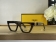 Fendi FE50007 53 20-145ni03_1456371