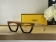 Fendi FE50007 53 20-145ni05_1456369