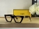 Fendi FE50007 53 20-145ni07_1456367