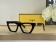 Fendi FE50007 53 20-145ni08_1456366