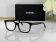 Chanel ch5484 55 16-145ni01_1456357