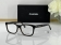 Chanel ch5484 55 16-145ni02_1456356