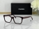 Chanel ch5484 55 16-145ni04_1456354