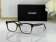 Chanel ch5484 55 16-145ni05_1456353