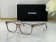 Chanel ch5484 55 16-145ni06_1456352