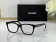 Chanel ch5484 55 16-145ni07_1456351