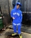 Sp5der S-XL mrt5008_982592