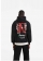Represent S-XL mrt02_982557