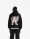 Represent S-XL mrt02_982551