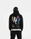 Represent S-XL mrt02_982569
