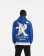 Represent S-XL mrt03_982547