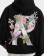 Represent S-XL mrt03_982553
