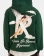 Represent S-XL mrt08_982545