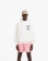 Represent S-XL mrt01_982568