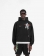 Represent S-XL mrt01_982556