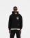 Represent S-XL mrt01_982570