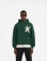 Represent S-XL mrt02_982546