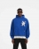 Represent S-XL mrt05_982548