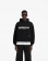 Represent S-XL mrt01_982552