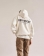 Represent S-XL mrt02_982559