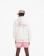 Represent S-XL mrt02_982567